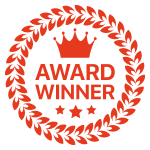 Awards-img-5