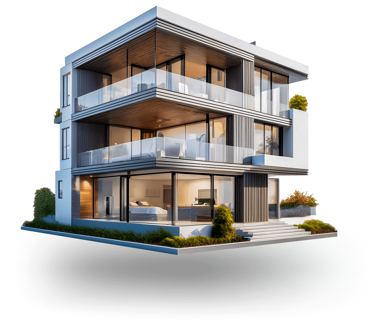 Contact-us-contact-form-img