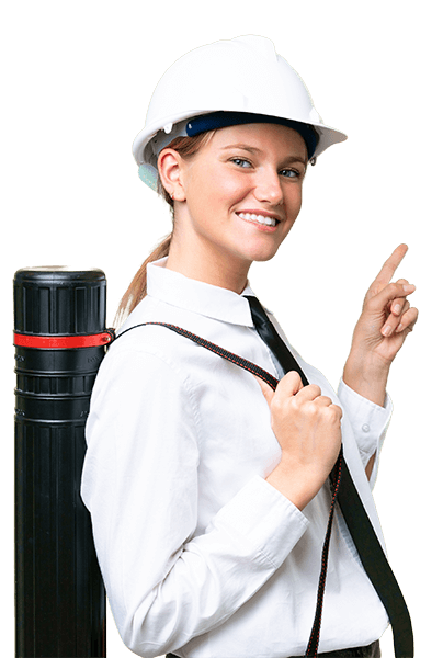 newsletter-person-2-alt