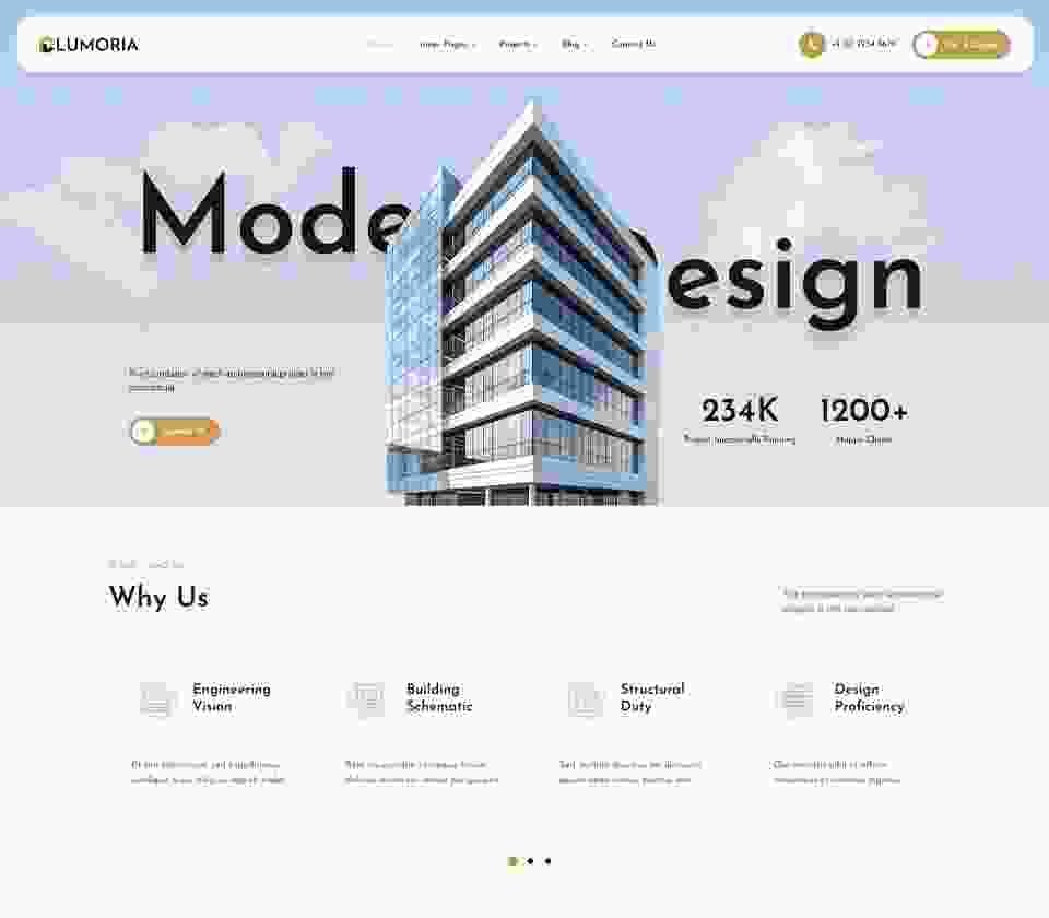 landingpage-Home-5
