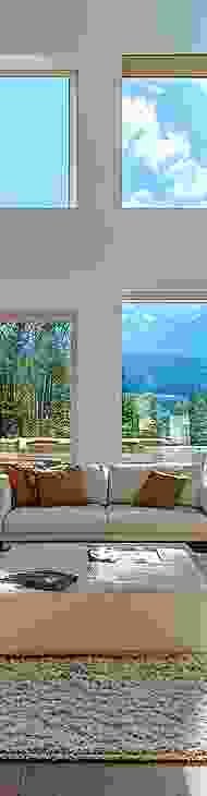 modern-home-filler-img-01