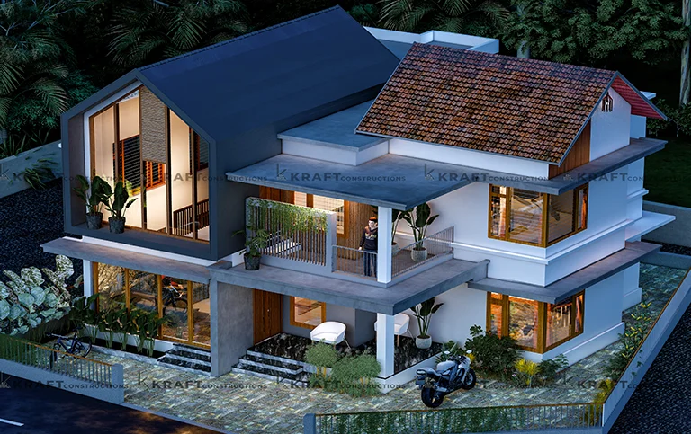 Featured Image