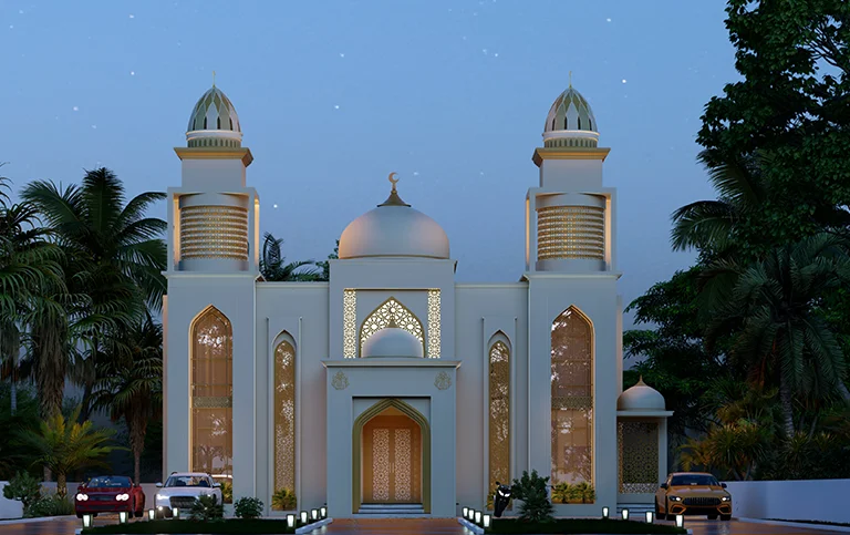 Featured Image